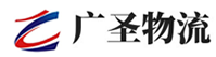 漳州到武陵源区物流公司